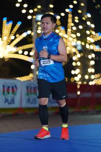 BIB: 100, 42119
                            <button type="button" onclick="openModal(19775858)" class="btn btn-primary btn-sm float-right btn-popup" data-toggle="modal" data-target=".modal-high-quality">
                        <i class="fas fa-shopping-cart"></i> Add to Cart
                    </button>
                                            <button type="button" onclick="isThisMe(19775858, true)" class="btn btn-success btn-sm float-right btn-popup btn-isme hidden" data-toggle="tooltip" data-placement="bottom" title="นี่คือรูปของคุณใช่ไหม คลิกที่นี่เพื่อเอาเข้าอัลบั้ม">
                        <i class="fas fa-plus"></i> Add to album
                    </button>
                    <button type="button" onclick="isThisMe(19775858, false)" class="btn btn-warning btn-sm float-right btn-popup btn-isnotme hidden">
                        <i class="fas fa-ban"></i> Remove from album
                    </button>